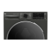 BFLB123ADG Beko 12 KG Front Load Washer with AutoDose and Steam 
